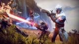 Destiny 2 - crossover z Assassin’s Creed: Valhalla, Sezon Serafinów, nowy zwiastun DLC Upadek Światła i więcej. Dzieje się