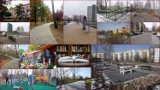 Oto wybrane przez mieszkańców Sosnowca projekty w V edycji  budżetu obywatelskiego 2018 