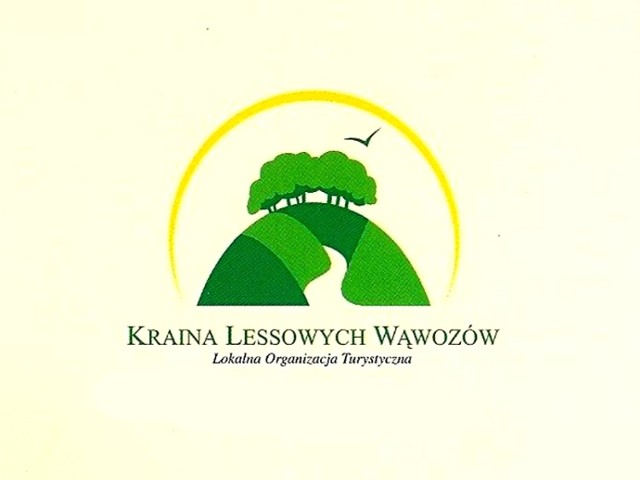 Kraina Lessowych Wąwozów - imprezy w marcu