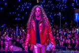 Michał Szpak wraca do Jasła ze swoim show… i tłumami fanów