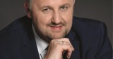 Co posiada prezydent Bielska-Białej? Jarosław Klimaszewski złożył oświadczenie majątkowe za 2022 r. Poznaj majątki pozostałych prezydentów