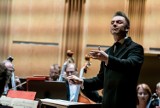 Niezwykłe utwory w piątek w Filharmonii Opolskiej