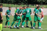 Rezerwy KKS-u Kalisz pokonały 3:0 lidera z Koła. ZDJĘCIA