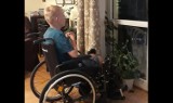 Kraków. Niepełnosprawnego chłopca pobił przedsiębiorca z Jasła