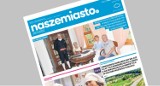 Nasze Miasto Kościerzyna - zobaczcie najnowsze wydanie magazynu