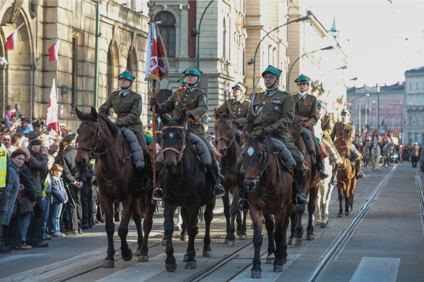 Majowe święta w Płocku. Zobacz co się będzie działo 2,3 i 8...