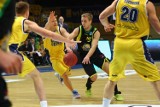 Asseco - Anwil. Czy w Gdyni zdarzy się cud?