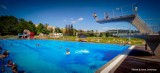 Gdzie jechać na odkryty basen na Dolnym Śląsku, lista fantastycznych kąpielsk