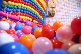Najlepiej oceniane sale zabaw dla dzieci w Rudzie Śląskiej! Sprawdź gdzie zabrać pociechę w deszczowy dzień 