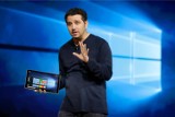 Ten rok będzie należał do Windows 10? To bardzo możliwe