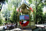 Jasielski Dom Kultury zaprasza do udziału w konkursie patriotycznym „Niepodległa, Niepokorna”. Zgłoszenia do 14 maja