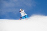 Wieżyca Koszałkowo: Wyciągi i stoki narciarskie na Pomorzu: narty i snowboard w Wieżycy