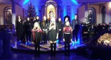 Koncert w ramach Orszaku Trzech Króli odbył się w parafii NSJ w Tomaszowie ZDJĘCIA, FILM