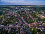 Gmina Kłobuck przyjęła budżet na przyszły rok. Jakie inwestycje zamierza zrealizować?