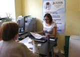 Najlepszy Sklep i Usługa Lata 2012: Kredyty dla każdego: przyznawalność sięga 86%