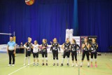 APS Rumia kontra UKŻPS Kościan (II liga kobiet ) | ZDJĘCIA