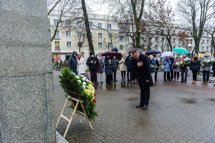 17. Białostockie Dni Zamenhofa