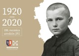 TOP 5 najsłynniejszych wadowickich miejsc Karola Wojtyły