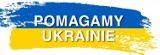 Zbiórka dla Ukrainy w stałym punkcie uruchomionym w Poddębicach. AKTUALIZACJA. Jakie dary są przyjmowane, jakich nie dostarczać?