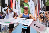 Mistrzostwa świata w półmaratonie Gdynia 2020. Drużyna polskich biegaczy liczy na rekordy życiowe