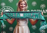 Piłka nożna - Izabella Łukomska-Pyżalska o reformie Ekstraklasy. Więcej minusów niż plusów
