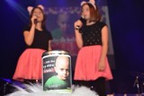 Nowy Tomyśl: Kiermasz i koncert charytatywny dla Franka [ZDJĘCIA][WIDEO]