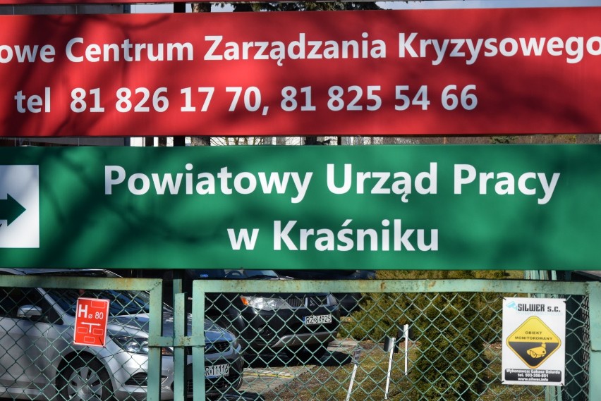 Kogo obecnie poszukują pracodawcy? Sprawdź, oferty pracy w...