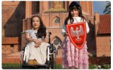 Mieszkanka Malborka prosi o pomoc w zakupie wózka inwalidzkiego