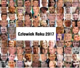 CZŁOWIEK ROKU 2017 Finał wojewódzki. Wyniki głosowania!