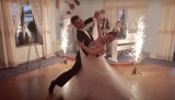 Kordian nagrał weselny hit dla nowożeńców. To będzie przebój na pierwszy taniec?
