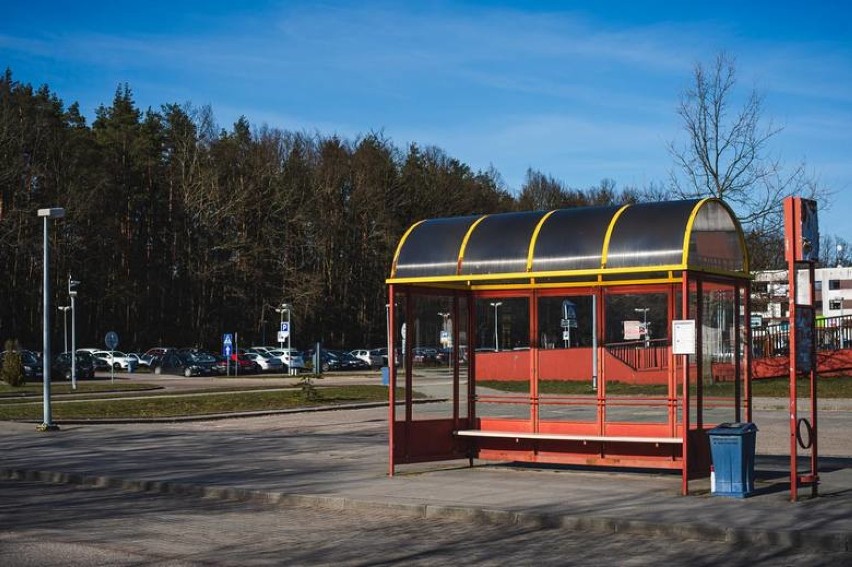 Wynik testu na koronawirusa u dwóch pacjentek jest negatywny. Teraz lekarze czekają na wyniki mężczyzny w ciężkim stanie