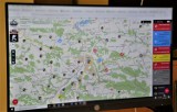 6 lat funkcjonowania Krajowej Mapy Zagrożeń Bezpieczeństwa w Małopolsce. Prawie 300 tys. zgłoszonych problemów