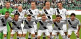 Legia. Mecze fazy grupowej obejrzą najwierniejsi z wiernych