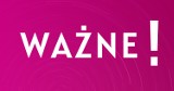 Koronawirus w Rybniku: AKTUALNE 12.03: Straż miejska będzie legitymować młodzież w galeriach. Urząd apeluje o ograniczenie wizyt 