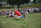 W niedzielę 1 września ostatni Piknik Chopinowski w Filharmonii Gorzowskiej. Byliście na poprzednich? Może jesteście na naszych zdjęciach?