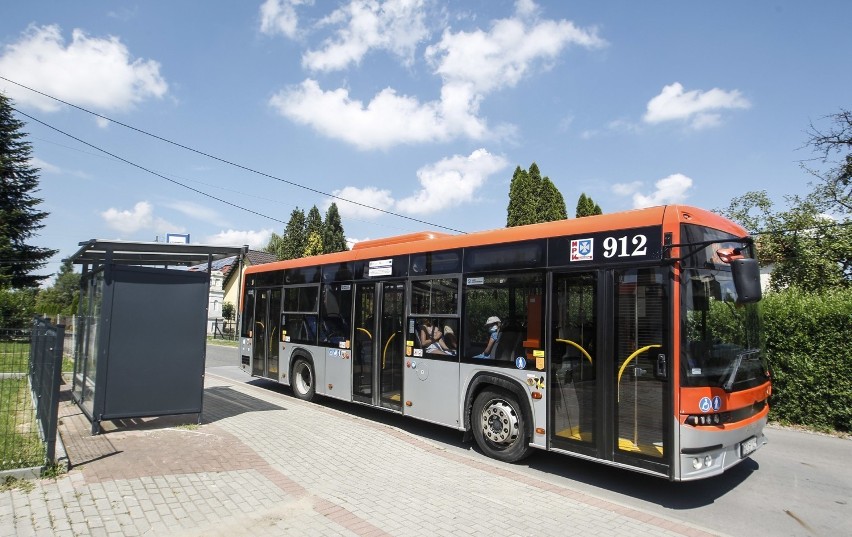 Pogwizdów Nowy od dziś w Rzeszowie. Jak dzięki temu zmieniło się miasto?