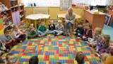 W Pokrzydowie w gminie Zbiczno ma powstać przedszkole. Zobacz wideo