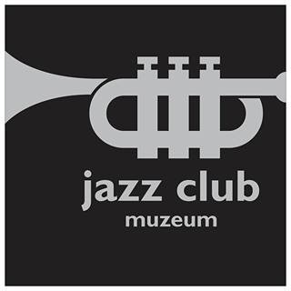 W Jazz Cjlubie w centrum min. koncert : J. Janusz Saługa, A...