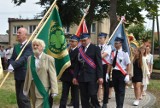 Gmina Niechanowo. Mieszkańcy Kędzierzyna obchodzili 700-lecie parafii