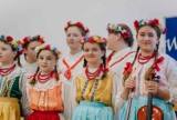 Niezwykłe pieśni na I Wojewódzkim Festiwalu Kolęd i Pastorałek w Przewozie. To pierwsza taka impreza w regionie