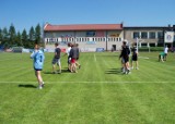 Skoczowski Ośrodek Sportu i Rekreacji zaprasza na letni Turniej Dzikich Drużyn