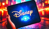 Nowości na Disney Plus w lutym 2024, a wśród nich Marvel, Star Wars i wyczekiwany serial. Sprawdź koniecznie