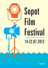 Sopot Film Festival już latem, od 14 do 22 lipca