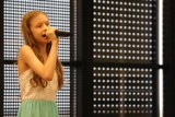 Dwie wokalistki z Malborka w finale konkursu "Wygraj Sukces"