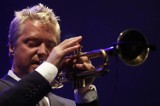 Chris Botti wystąpi ponownie w Ergo Arenie [BILETY]. Wspólnie z Polska Filharmonią Kameralną Sopot