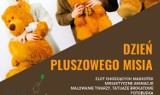 Międzynarodowy Dzień Pluszowego Misia w Bełchatowie