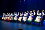 Galowy Koncert Jubileuszowy z okazji 30-lecia działalności Zespół Tańca Polskiego "Wronki"