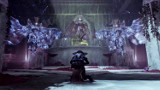 Destiny 2: Królowa Wiedźma – świat tronowy Savathûn na imponującym zwiastunie