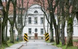 Obrońcy praw pytają o zgony pacjentów w Kobierzynie. Szpital trafił także pod lupę prokuratury