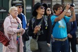 Kraków odwiedziła rekordowa liczba turystów. Najchętniej przyjeżdzają Niemcy